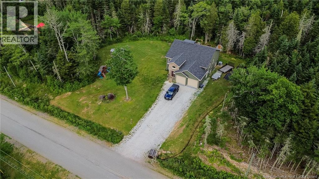 18 Castlewood Drive - 38