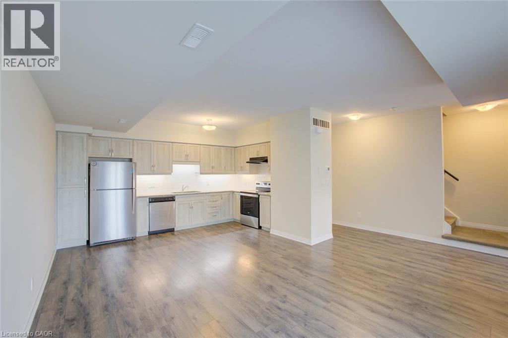 48 PROGRESS Crescent - 8