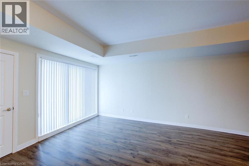48 PROGRESS Crescent - Image 7