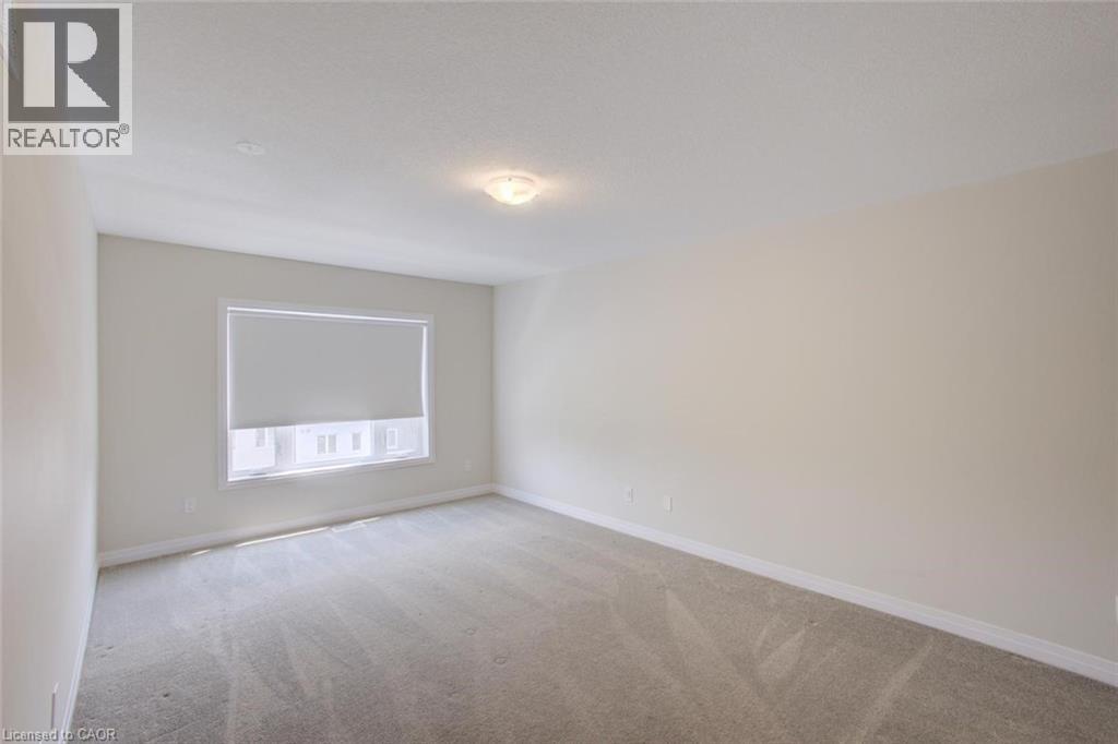 48 PROGRESS Crescent - 20