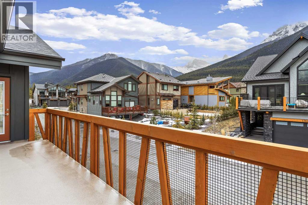 #203J 209 Stewart Creek Rise - 27