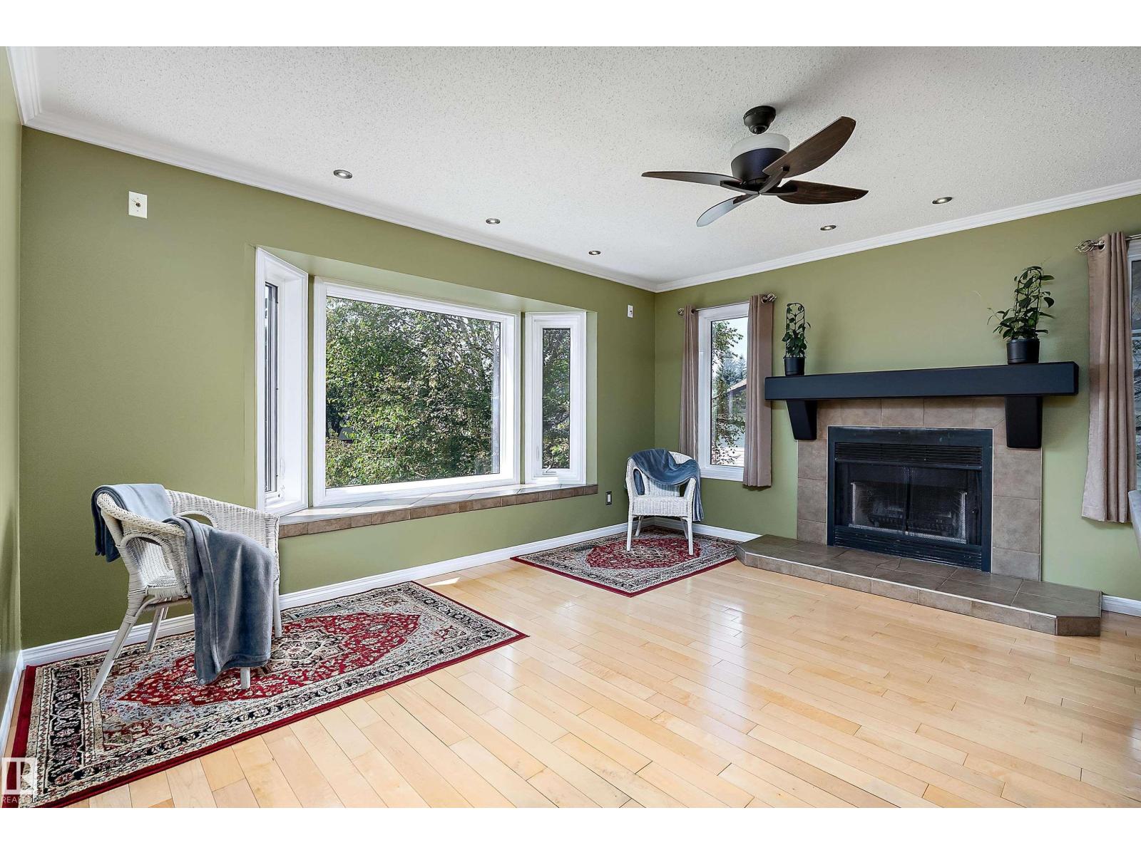 5609 58 ST, Beauridge, Beaumont photo 5
