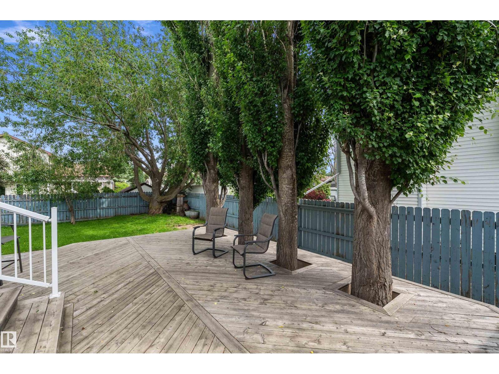5609 58 ST — photo 50