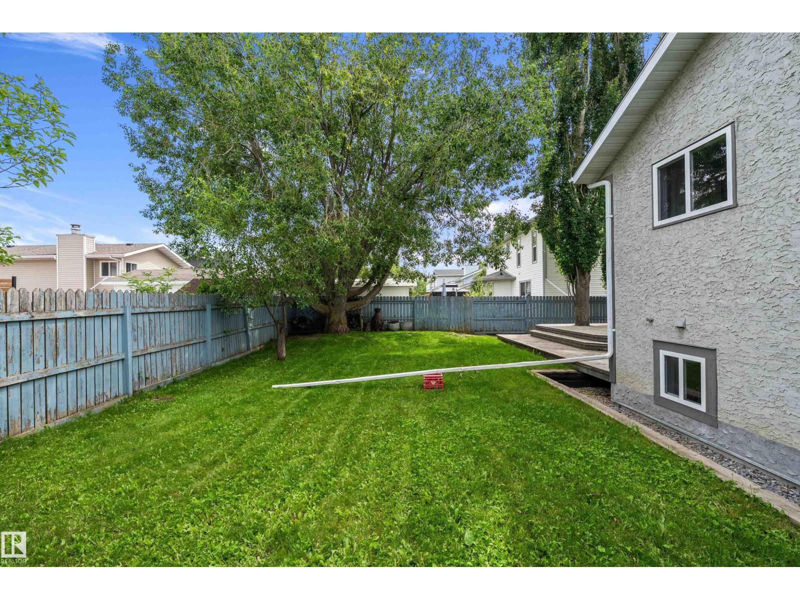 5609 58 ST - 56