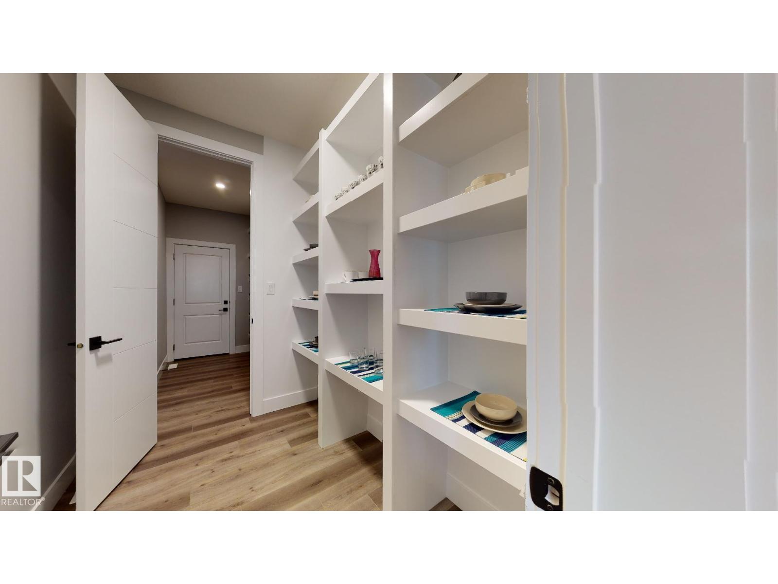 74 Mockingbird CR - 13