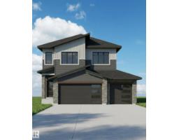 House for sale at 74 Mockingbird Cr, Fort Saskatchewan — MLS® E4497510