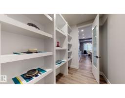 74 Mockingbird Cr, Fort Saskatchewan, AB T8L3Z0 Photo 12