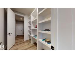 74 Mockingbird Cr, Fort Saskatchewan, AB T8L3Z0 Photo 13