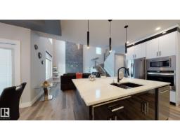 74 Mockingbird Cr, Fort Saskatchewan, AB T8L3Z0 Photo 17