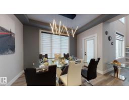 74 Mockingbird Cr, Fort Saskatchewan, AB T8L3Z0 Photo 18