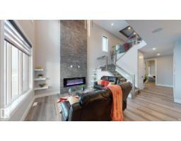 74 Mockingbird Cr, Fort Saskatchewan, AB T8L3Z0 Photo 20