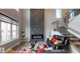74 Mockingbird Cr, Fort Saskatchewan, AB T8L3Z0 Photo 23