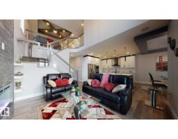 74 Mockingbird Cr, Fort Saskatchewan, AB T8L3Z0 Photo 24