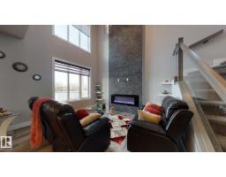 74 Mockingbird Cr, Fort Saskatchewan, AB T8L3Z0 Photo 27