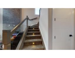 74 Mockingbird Cr, Fort Saskatchewan, AB T8L3Z0 Photo 28