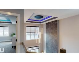 74 Mockingbird Cr, Fort Saskatchewan, AB T8L3Z0 Photo 31