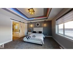 74 Mockingbird Cr, Fort Saskatchewan, AB T8L3Z0 Photo 34