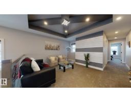 74 Mockingbird Cr, Fort Saskatchewan, AB T8L3Z0 Photo 47