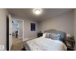 74 Mockingbird Cr, Fort Saskatchewan, AB T8L3Z0 Photo 51