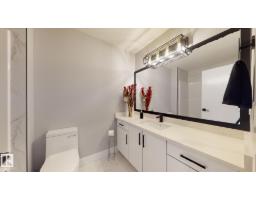 74 Mockingbird Cr, Fort Saskatchewan, AB T8L3Z0 Photo 52