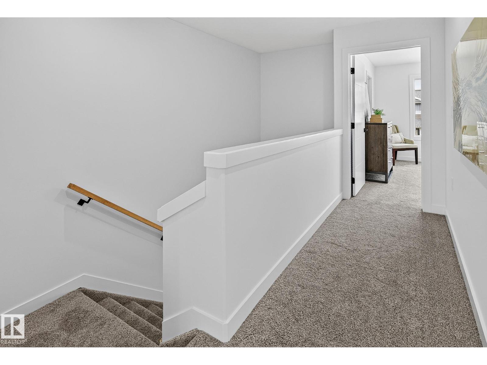 9811 106 AV — photo 25