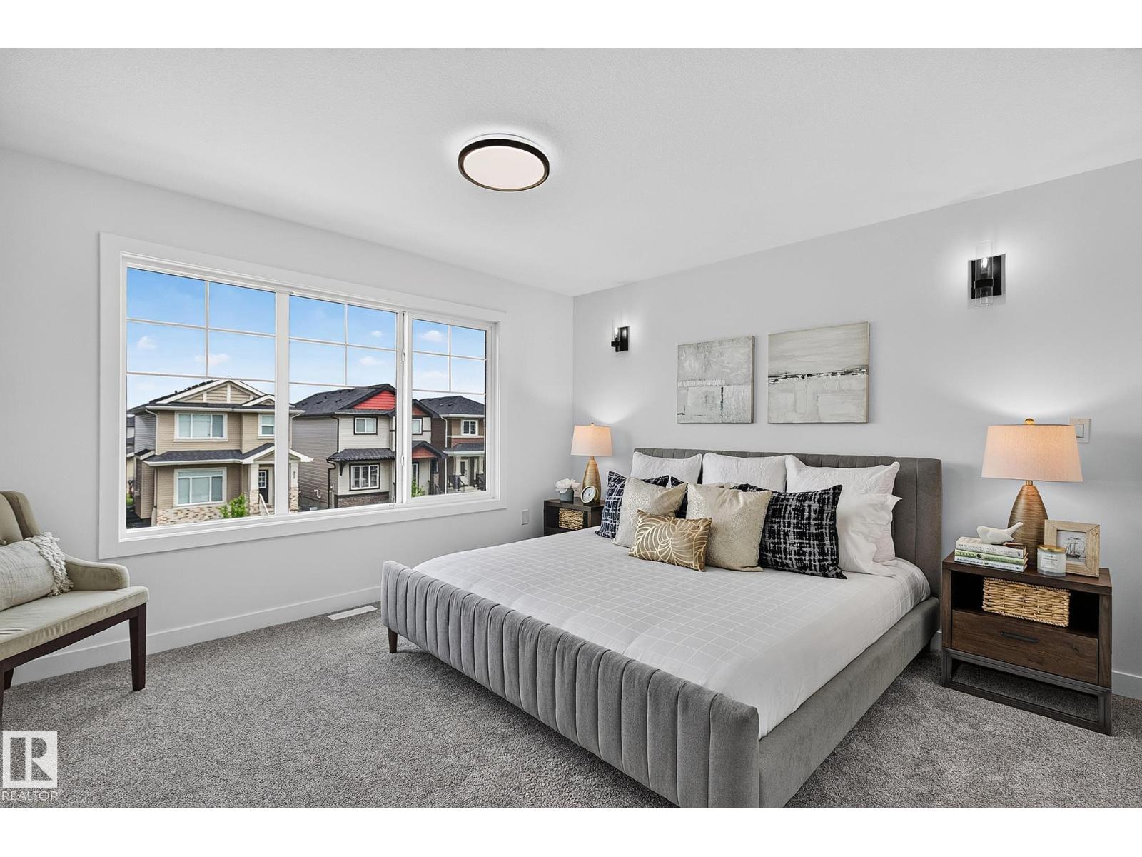 9811 106 AV — photo 26