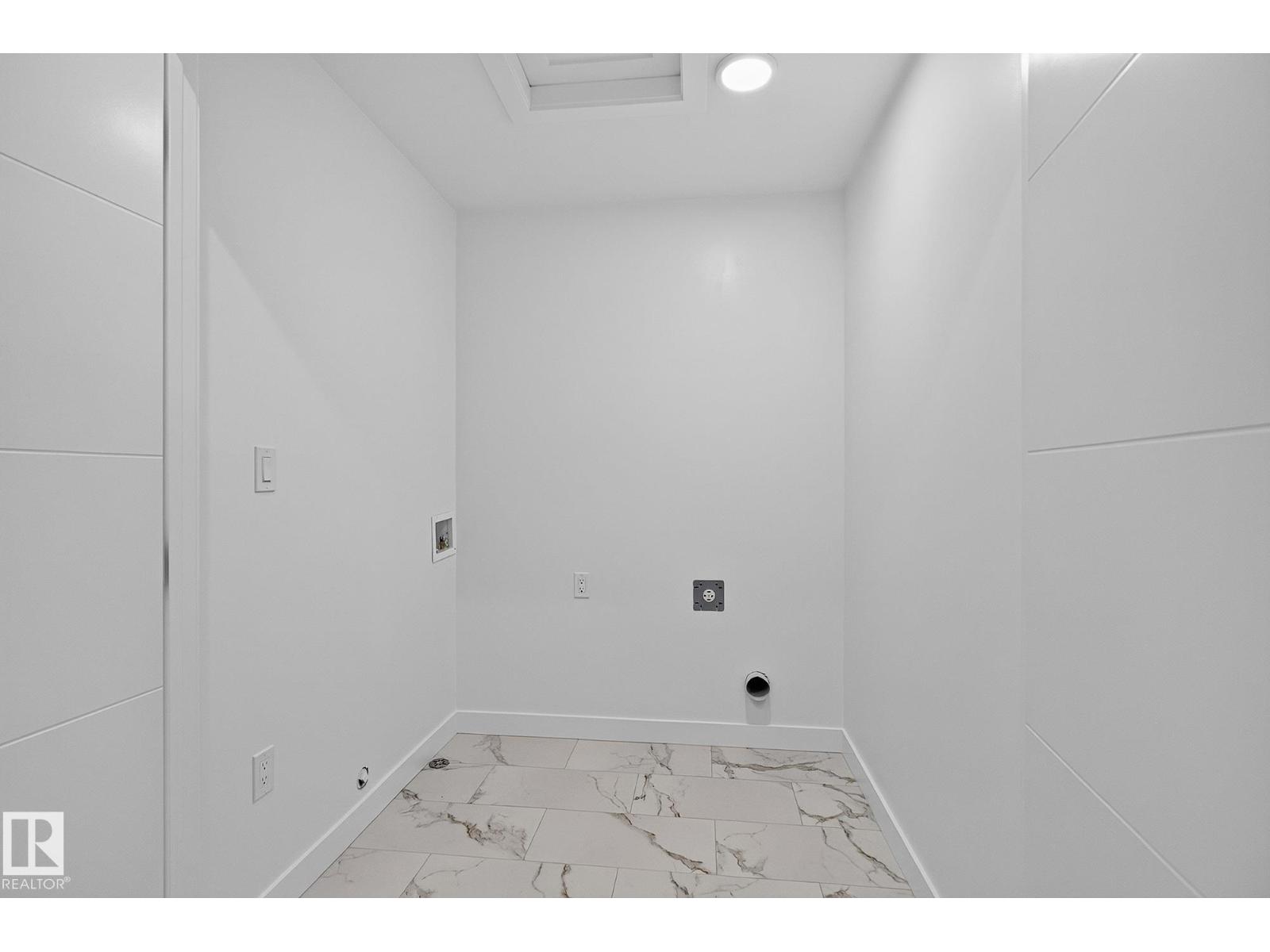 9811 106 AV — photo 41
