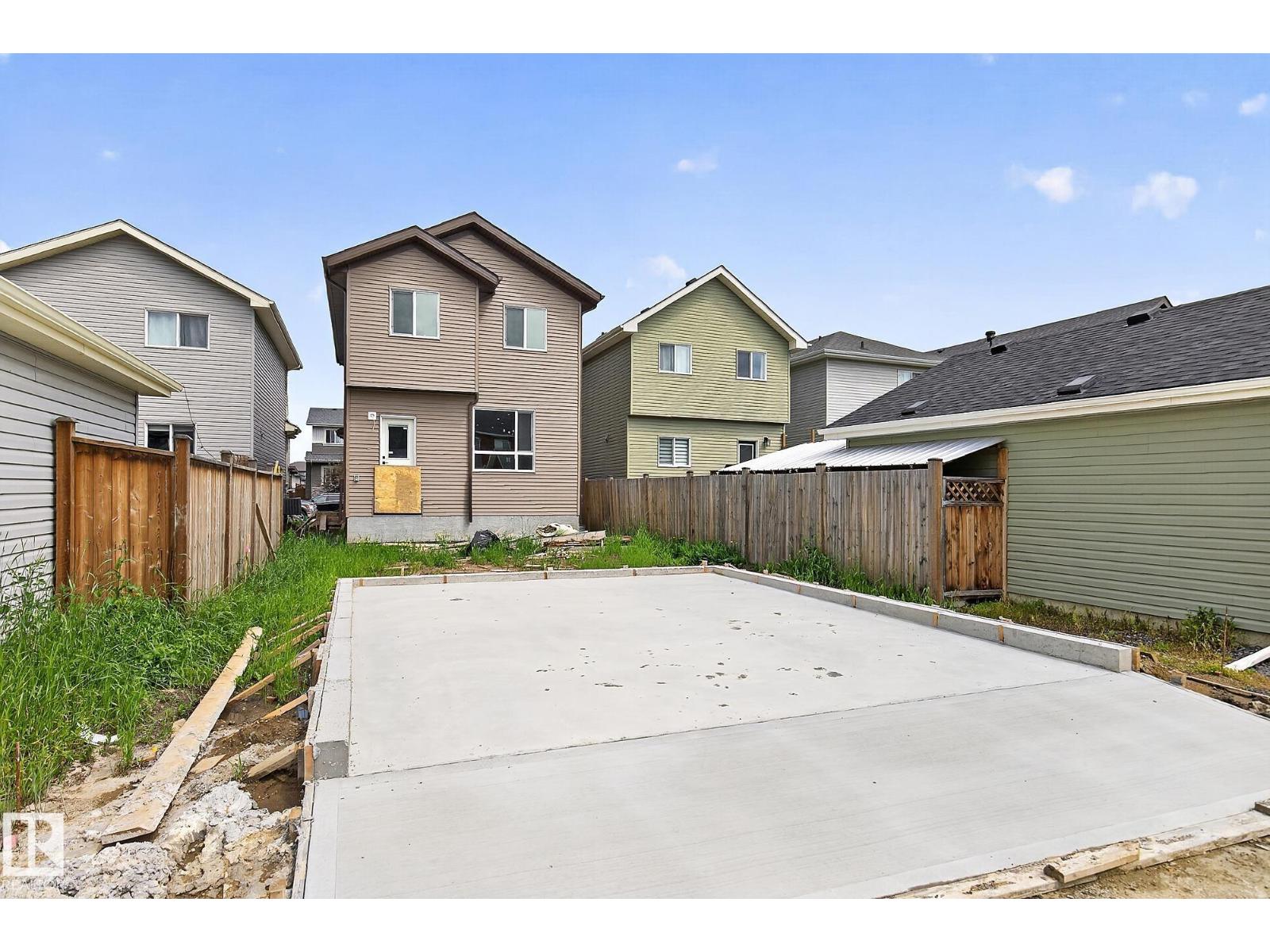 9811 106 AV — photo 42
