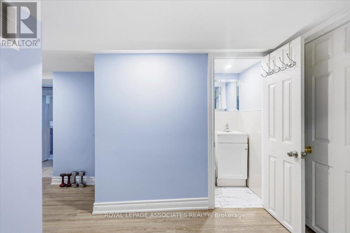 239 ISLAND ROAD - 22