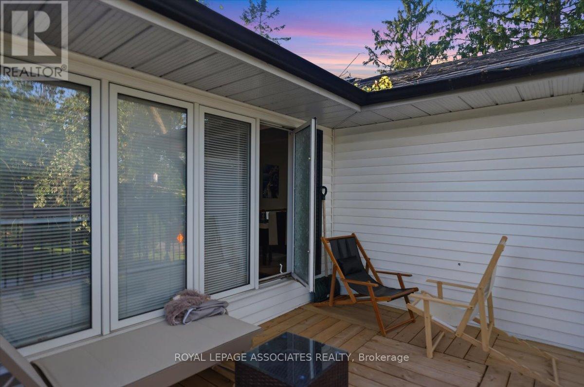 239 ISLAND ROAD - 26