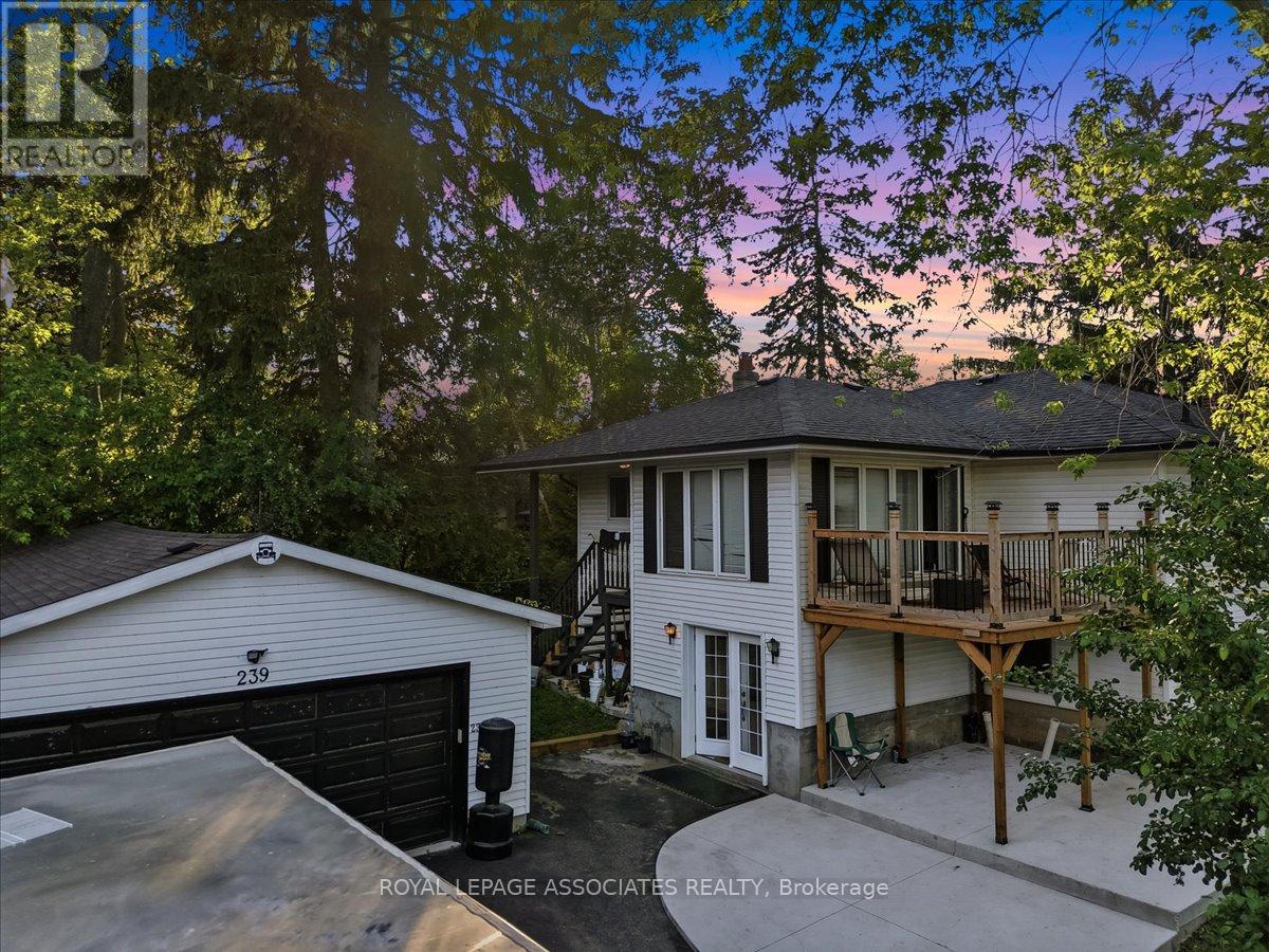 239 ISLAND ROAD - 29