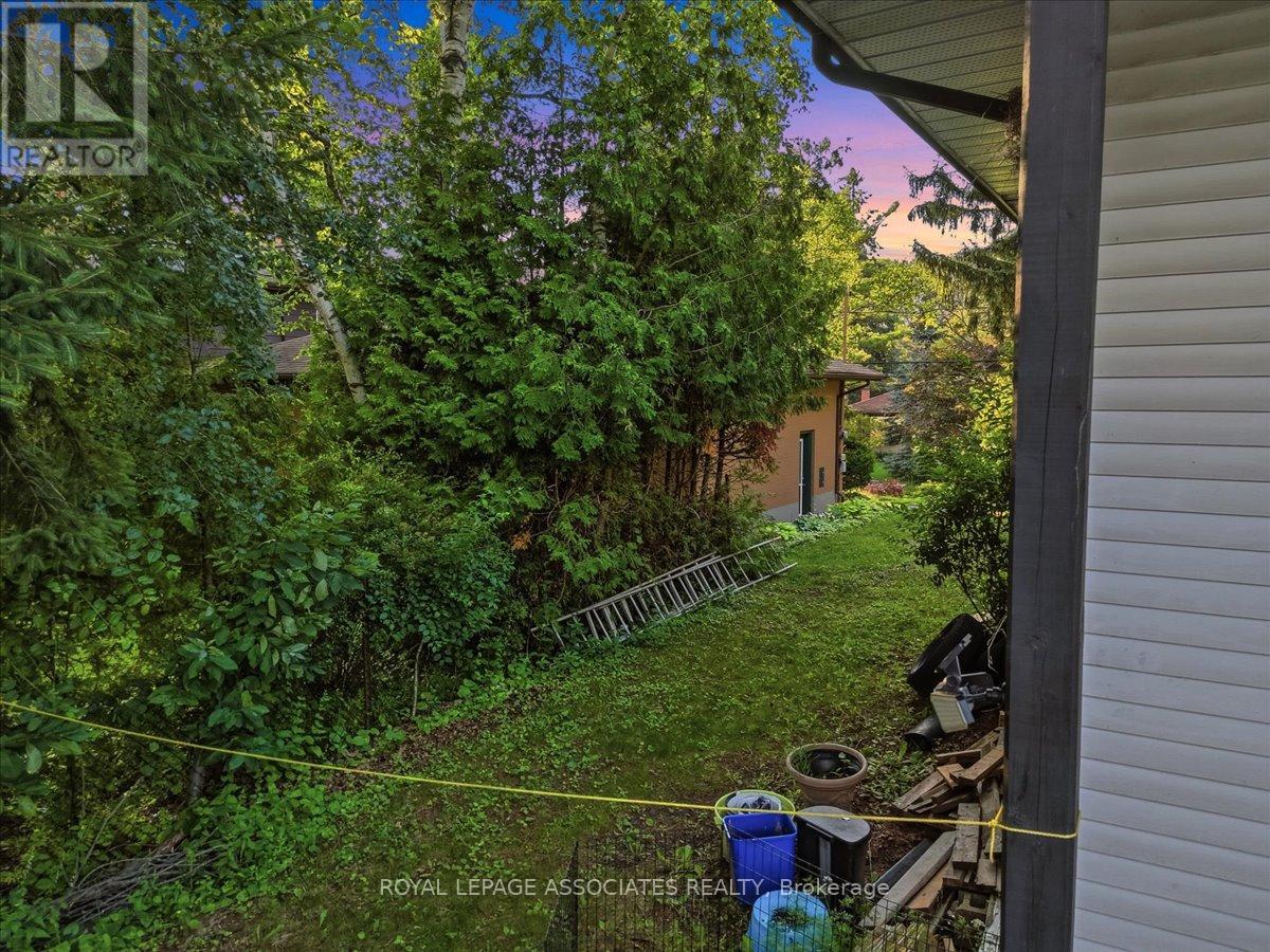 239 ISLAND ROAD - 30