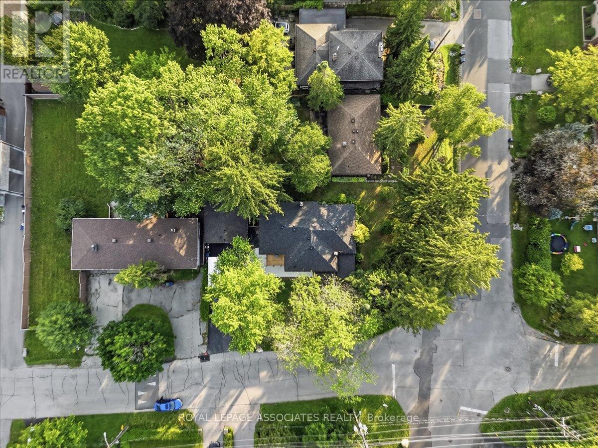 239 ISLAND ROAD - 31