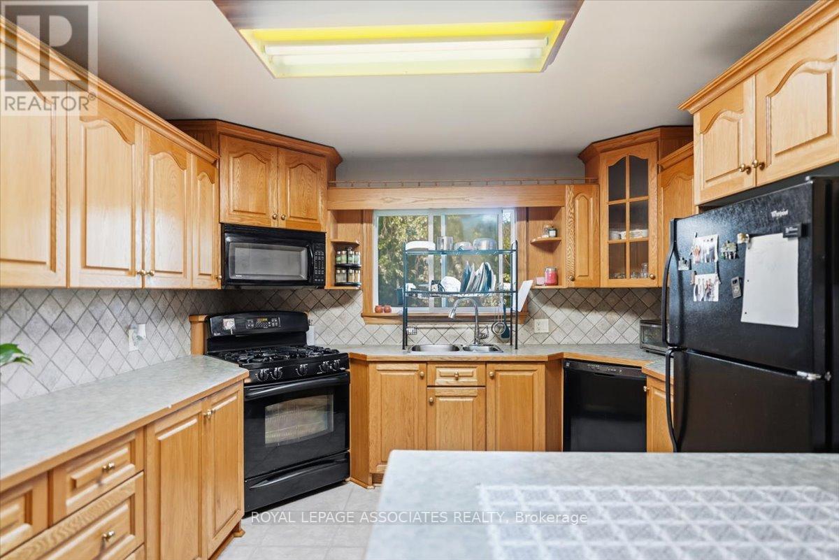 239 ISLAND ROAD - 6