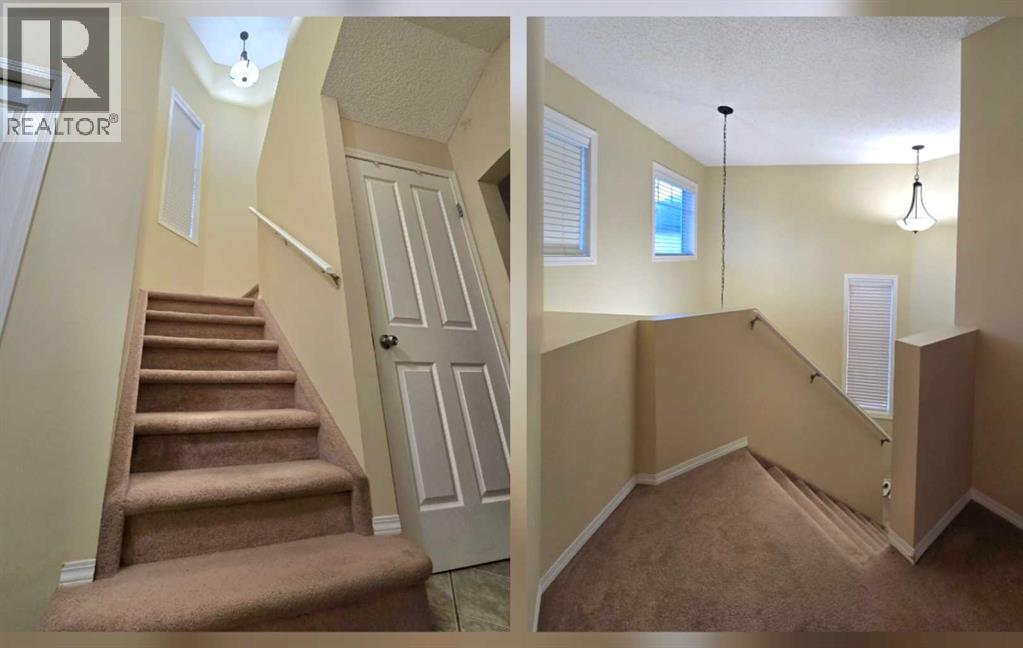 13 Tuscany Ridge Mews NW - 22
