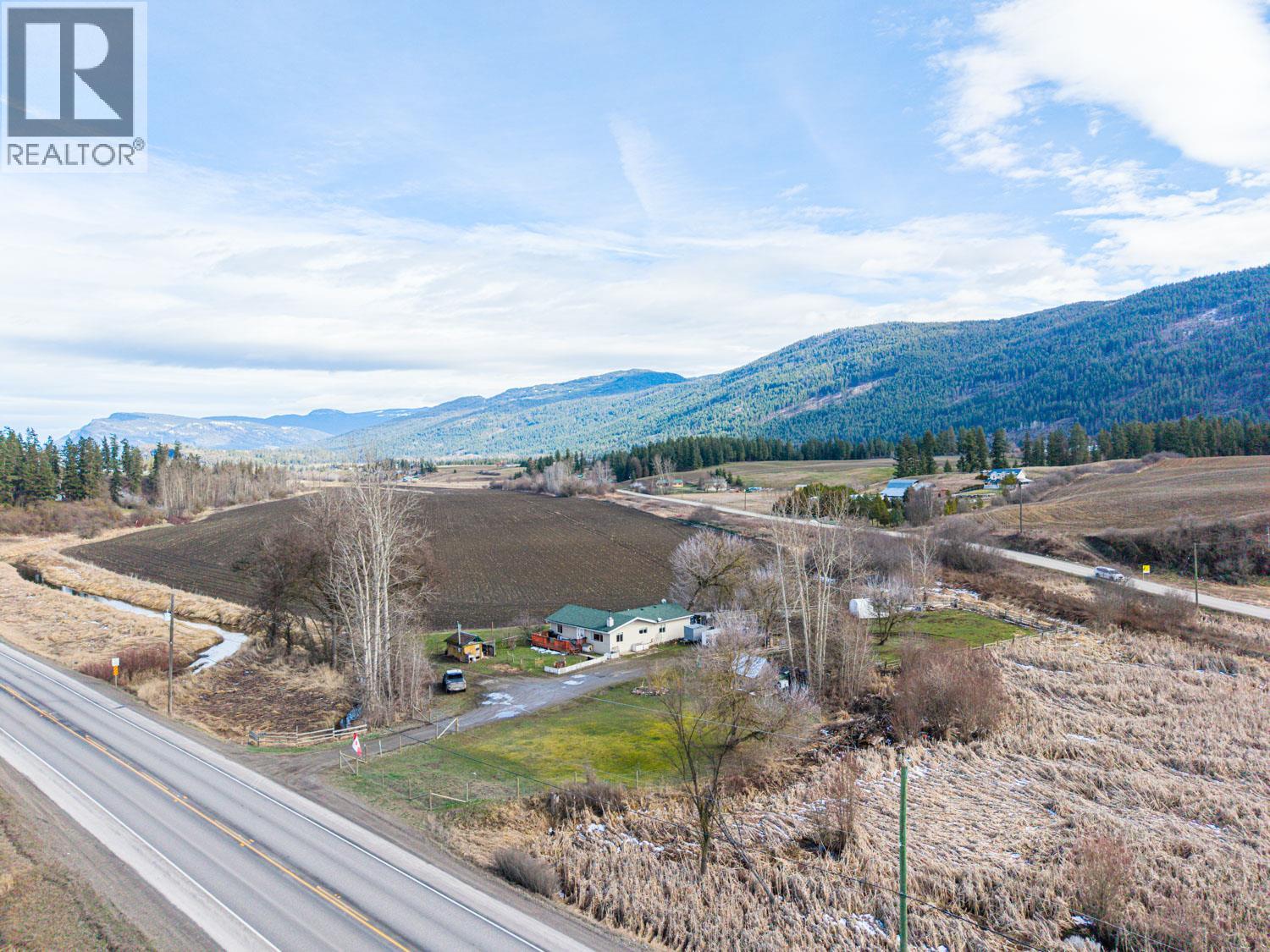 4536 97A Highway - 31