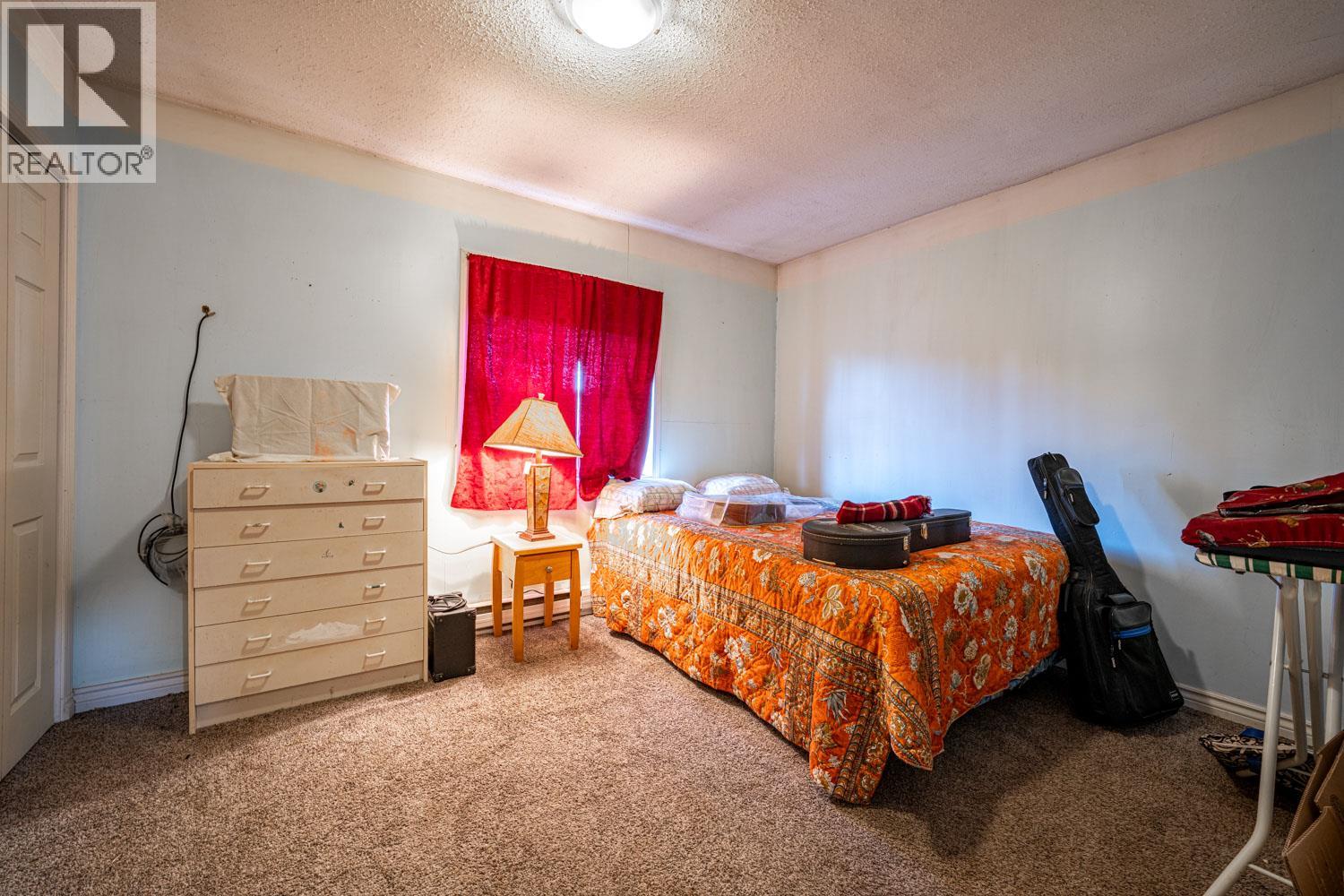 4536 97A Highway - 17