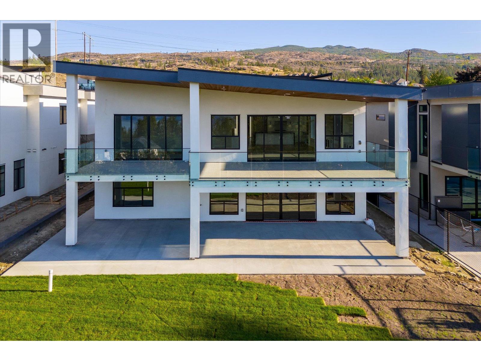 528 Hawes Court - 47