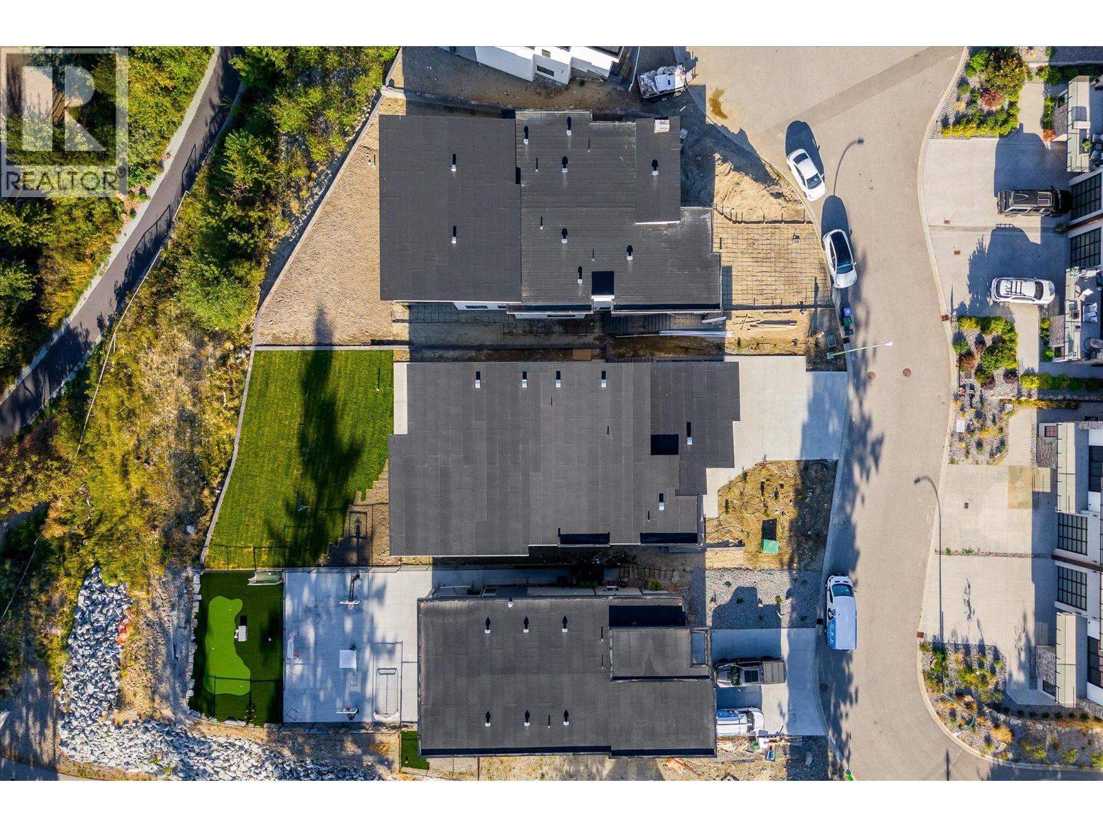 528 Hawes Court - 52