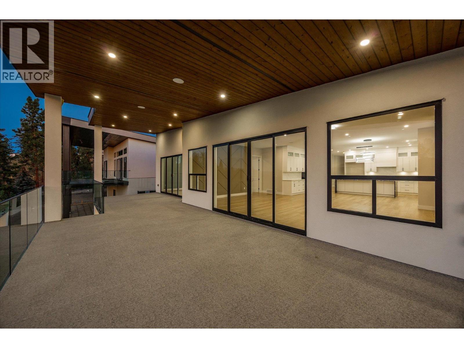 528 Hawes Court - 65