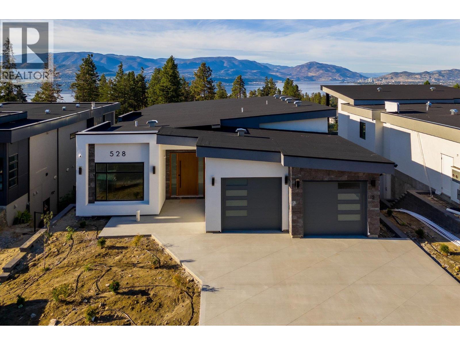 528 Hawes Court - 53