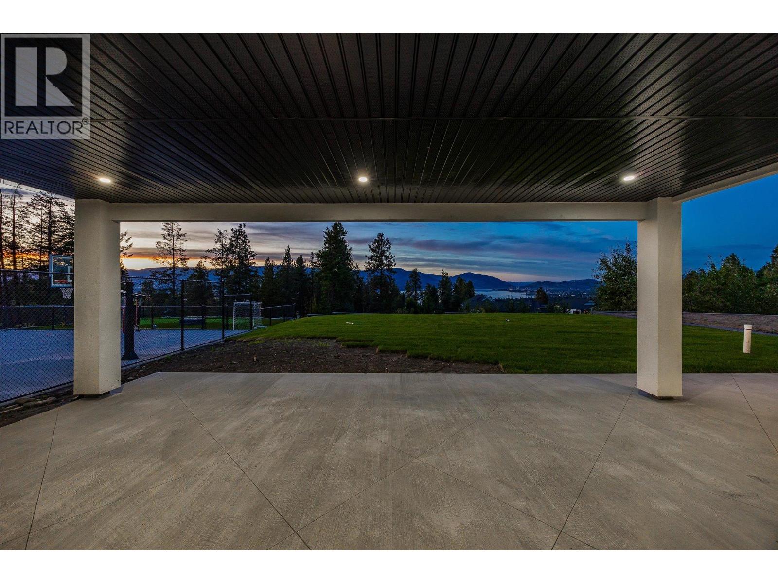 528 Hawes Court - 66