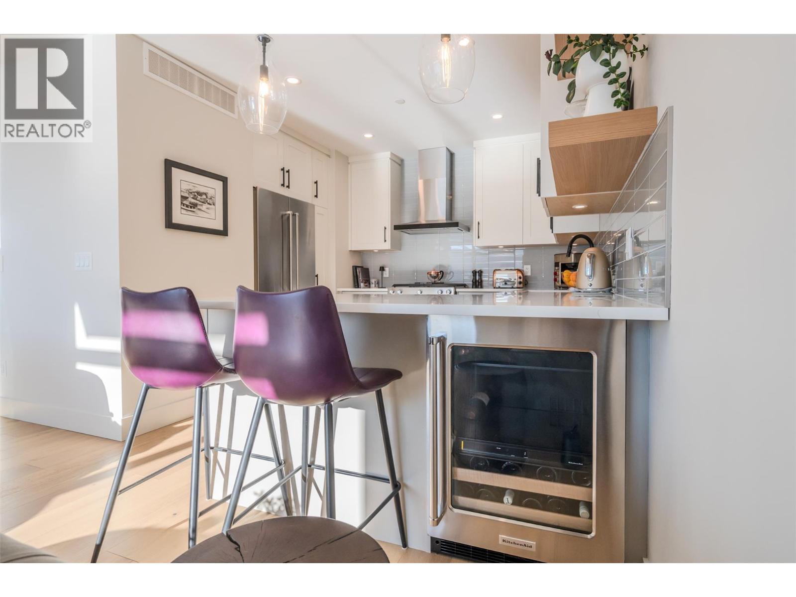 6007 Princess Street - 6