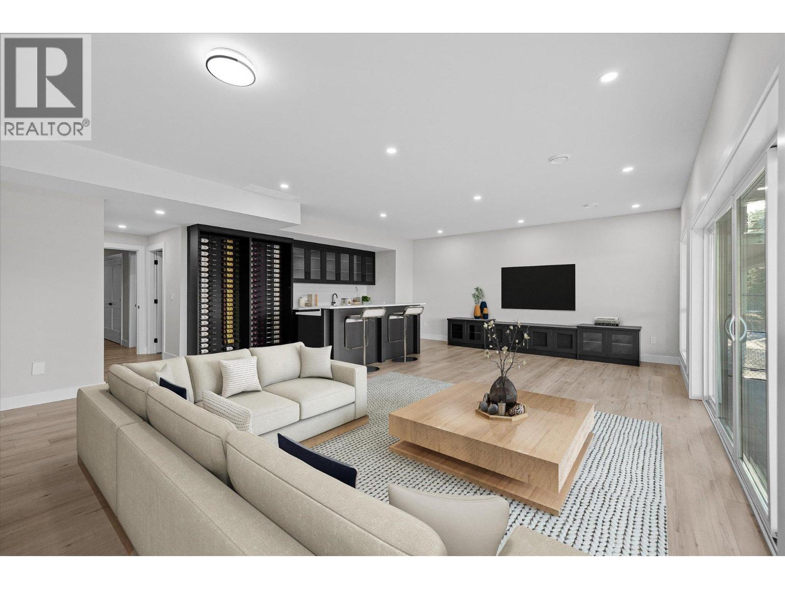 528 Hawes Court - 28