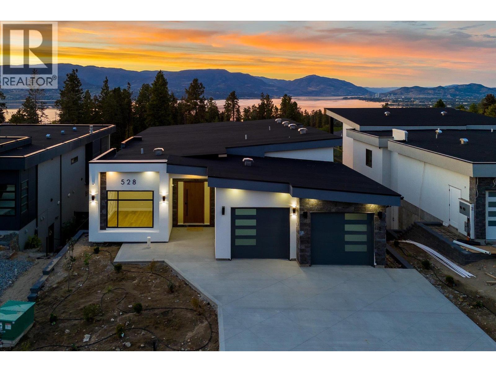 528 Hawes Court - 57