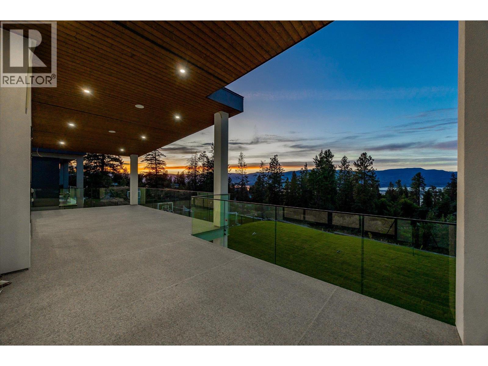 528 Hawes Court - 64