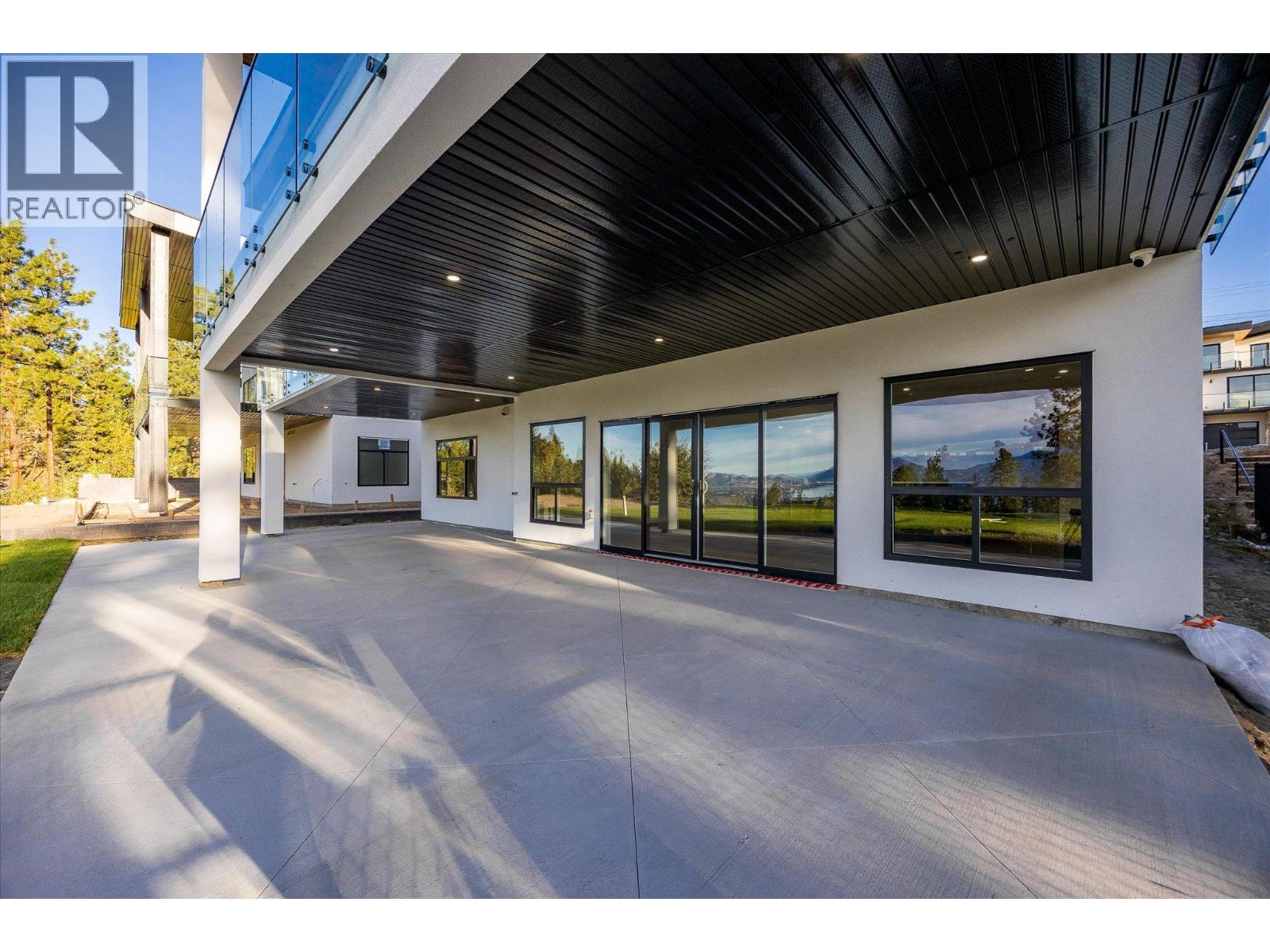 528 Hawes Court - 35