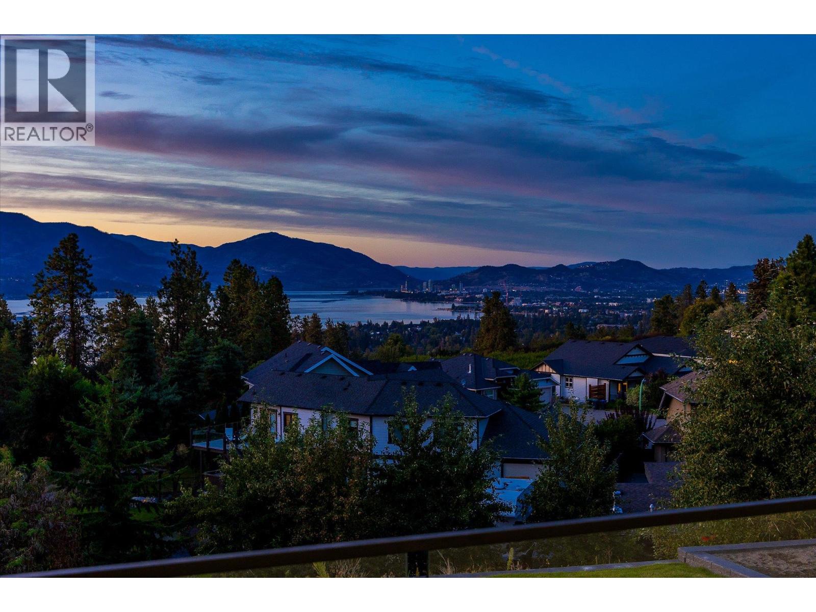 528 Hawes Court - 62