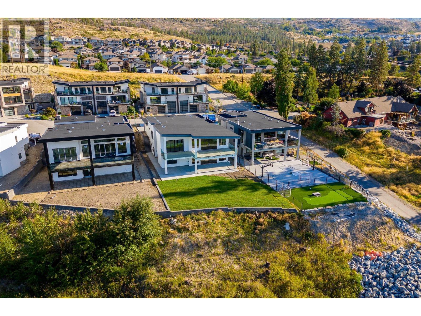 528 Hawes Court - 51