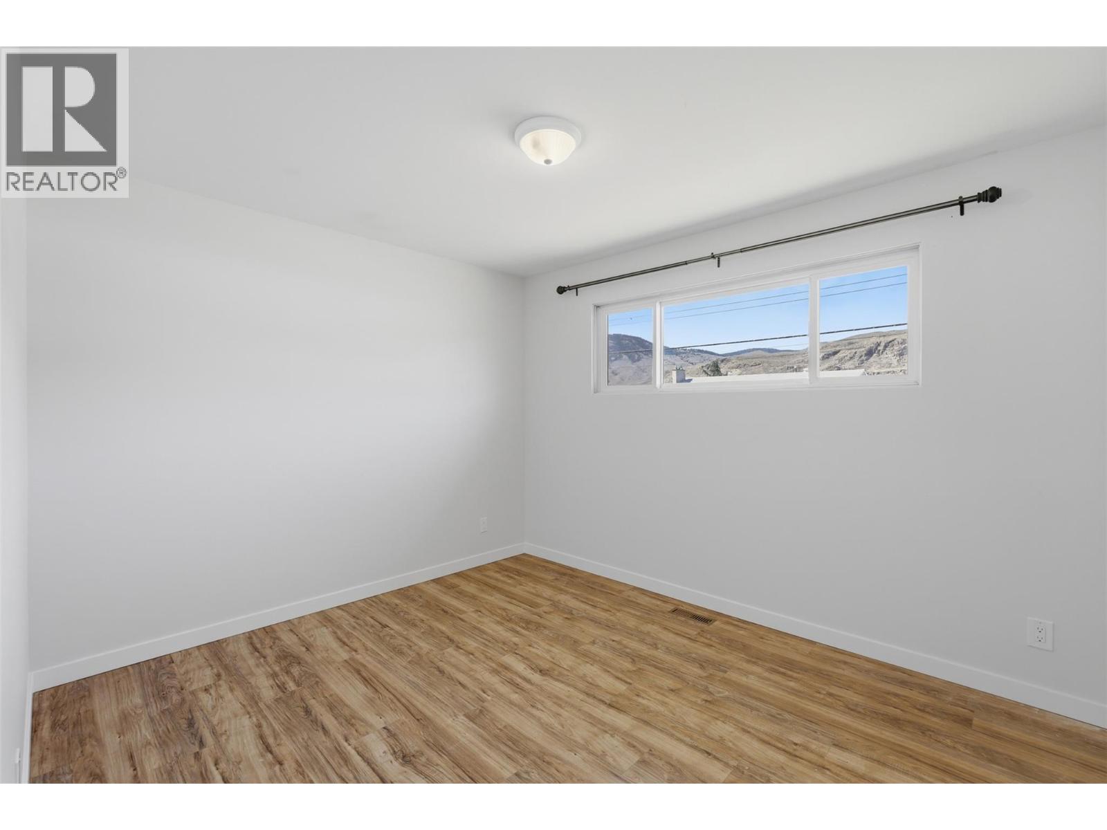 2655 ARGYLE Avenue, Kamloops